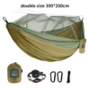 double-brown-green-2