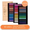 36-colors