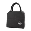 black-bag