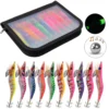 12g-10pcs