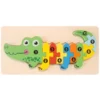 crocodile