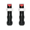 tourniquet-2pc