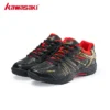 k-065d-black