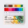 ppbg-36color