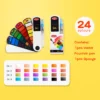 24-colors