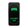 led-light-bar