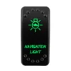 navigation-light