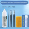 18ml-set-c