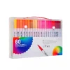 60-colors