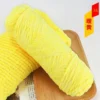 33-chicken-yellow-200002984