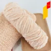 32-light-beige