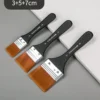 3cm-5cm-7cm-3pcs