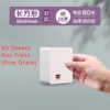 8-8x6-4cm-hot-press