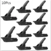 black-10pc