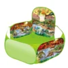 y1-no-balls