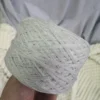 light-grey