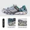 blue-grey