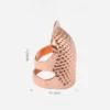 rose-gold-m