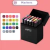 24-colors