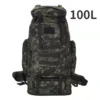100l-camoblack