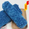 840-lake-blue