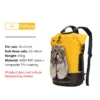 yellow-20l