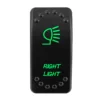 right-light