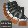 full-set