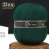 33-dark-green