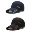 navy-blue-black-red