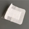 50pcs