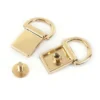 11x24mm-20pcs