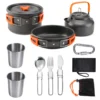 orange-8-set