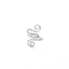 sliver