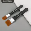 2cm-plus-3cm-2pcs