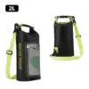 2l-black-green