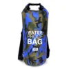 30l-blue