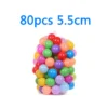 80pcs-balls-no-pool