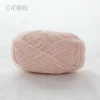 04-light-powder