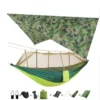 camou-and-lightgreen