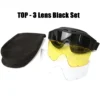 3-lens-black
