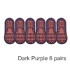 dark-purple-6-pairs