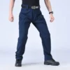 x7-navy