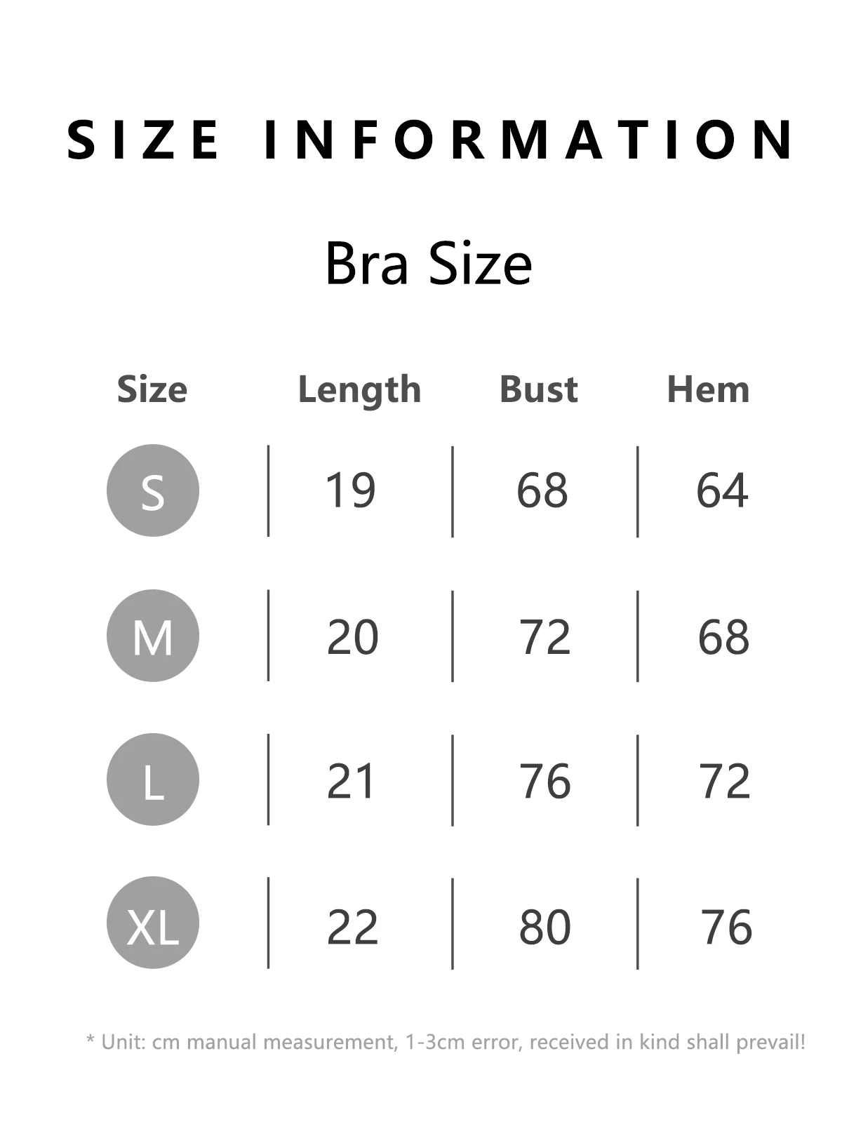 Quick-Dry Yoga Bra Set for Women 7 Quick-Dry Yoga Bra Set for Women - Image 7