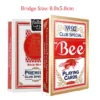 bee-bridge-size-red