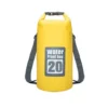 yellow-20l