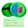 green-18-5cm-1rq