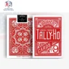 tally-ho-fan-red