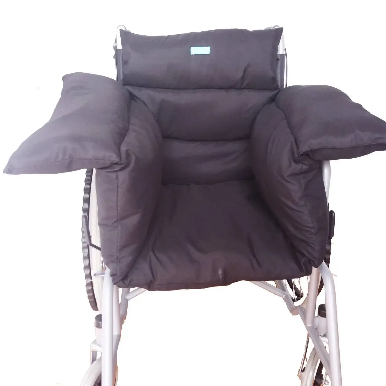 Warm Wheelchair Blanket for Elderly 1 Warm Wheelchair Blanket for Elderly
