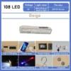 beige-22cm-2000mah